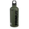 PRIMUS Fuel Bottle green 0.6L