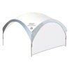 COLEMAN FASTPITCH™ SHELTER Suwall "L"