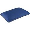 SEA TO SUMMIT FoamCore Pillow Deluxe Navy Blue