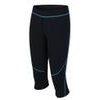 HANNAH Relay Anthracite (blue)