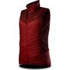 TRIMM ZENA VEST red