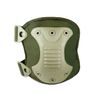 SOURCE Tactical Knee Pads, Olive