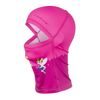 RELAX SHIELD RK02A7 pink