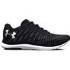 UNDER ARMOUR UA W Charged Breeze 2-BLK