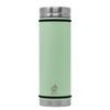 MIZU V7 650ml - Enduro Sea Glass LE w V-Lid