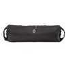 ACEPAC Bar drybag MKIII Black