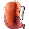 DEUTER Futura 23 paprika-redwood