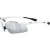 UVEX SPORTSTYLE 223, WHITE 2024