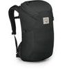 OSPREY ARCHEON 24, stonewash black