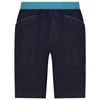 LA SPORTIVA Mundo Short M Jeans/Topaz