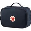 FJÄLLRÄVEN Kånken Toiletry Bag Navy