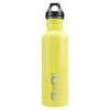 360° 360° Stainless Single Wall Bottle 1000ml Lime