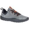 MERRELL J036009 WRAPT granite