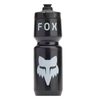 FOX Purist Bottle 750 ml Black