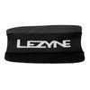 LEZYNE SMART CHAINSTAY PROTECTOR BLACK_LARGE