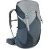 LOWE ALPINE AirZone Trail ND33, orion blue/citadel