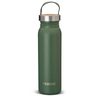 PRIMUS Klunken Bottle 0.7L Green