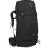 OSPREY KYTE 48, black