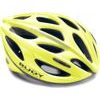 RUDY PROJECT ZUMY RPHL680031 yellow