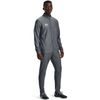 UNDER ARMOUR Challenger Tracksuit, Gray
