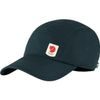 FJÄLLRÄVEN High Coast Lite Cap Dark Navy