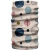 MATT KIDS SCARF COOLMAX ECO, univers