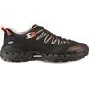 GARMONT 9.81 N AIR G 2.0 GTX WMS black/red