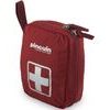 PINGUIN First Aid Kit M Red