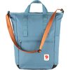 FJÄLLRÄVEN High Coast Totepack 23, Dawn Blue