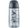 LITTLELIFE Water Bottle - Camo, 550ml