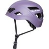 MAMMUT Skywalker 3.0 Helmet, purple