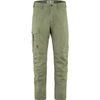 FJÄLLRÄVEN Karl Pro Zip-off Trousers M Savanna