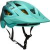 FOX Speedframe Helmet Mips Ce, Turquoise