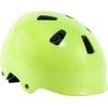 BONTRAGER Jet WaveCel Vis Green/Royal CE