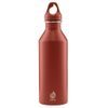 MIZU M8 750 ml, Crimson