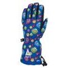 MATT Bubble Monsters Kids Tootex Gloves, az