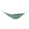 TICKET TO THE MOON Hamak Home Line 320 Sage Green