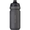 TOPEAK TTi BOTTLE 650ml černá