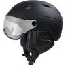 R2 PANTHER ATHS02A, black/grey