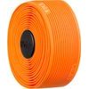 FIZIK VENTO MICROTEX 2MM TACKY ORANGE FLUO (BT09 A00047)