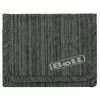 BOLL Trifold Wallet SALT & PEPPER/BAY