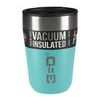 360° 360° Vacuum Travel Mug Regular Turquoise