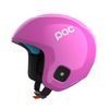 POC Skull Dura X SPIN Actinium Pink