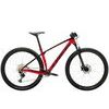 TREK Procaliber 9.5 Radioactive Red/Trek Black 2023