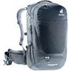 DEUTER Trans Alpine Pro 28 black-graphite