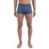 ICEBREAKER M Anatomica Cool-Lite Trunks DAWN