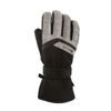 RELAX RR25B FROST black