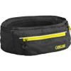 CAMELBAK Ultra Belt Black/Safety Yellow S/M