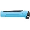 CONTEC Grip Trail D3 Evo Neo 135mm neoblue