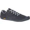 MERRELL VAPOR GLOVE 3 LUNA LTR black/charcoal